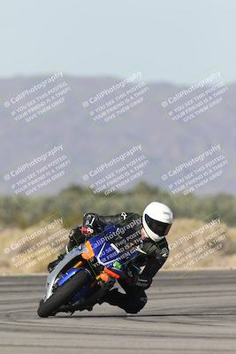 media/Nov-30-2025-TrackXperience (Sun) [[c0061d280f]]/3-Level 1/Session 3 (Turn 16)/